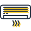 airconditioner